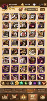 Screenshot_٢٠٢٥-٠٦-١٤-١٥-٥٣-٢٤-٣٤٠_com.lilithgame.hgame.gp.jpg