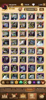 Screenshot_٢٠٢٥-٠٦-١٤-١٥-٥٣-٢٩-٣١٤_com.lilithgame.hgame.gp.jpg