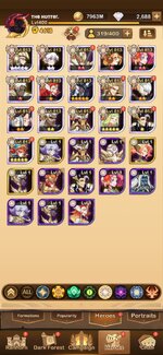 Screenshot_٢٠٢٥-٠٦-١٤-١٥-٥٣-٣١-٦٨٧_com.lilithgame.hgame.gp.jpg