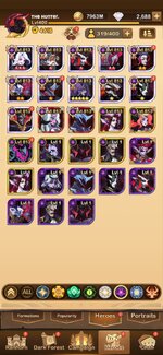 Screenshot_٢٠٢٥-٠٦-١٤-١٥-٥٣-٣٣-٦١٦_com.lilithgame.hgame.gp.jpg