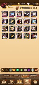 Screenshot_٢٠٢٥-٠٦-١٤-١٦-٠٢-٣٨-٥٣٥_com.lilithgame.hgame.gp.jpg
