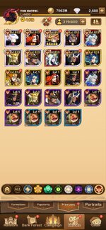 Screenshot_٢٠٢٥-٠٦-١٤-١٥-٥٣-٣٧-٨٨٤_com.lilithgame.hgame.gp.jpg