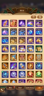 Screenshot_٢٠٢٥-٠٦-١٤-١٥-٥٥-٠٠-١٣٧_com.lilithgame.hgame.gp.jpg