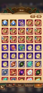 Screenshot_٢٠٢٥-٠٦-١٤-١٥-٥٥-٠٣-١٤٤_com.lilithgame.hgame.gp.jpg