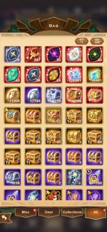 Screenshot_٢٠٢٥-٠٦-١٤-١٥-٥٥-٠٥-٨١٤_com.lilithgame.hgame.gp.jpg