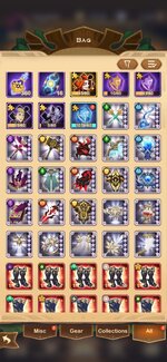 Screenshot_٢٠٢٥-٠٦-١٤-١٥-٥٥-٠٨-٥٩٢_com.lilithgame.hgame.gp.jpg