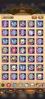 Screenshot_٢٠٢٥-٠٦-١٤-١٥-٥٥-١٠-٥٦٢_com.lilithgame.hgame.gp.jpg