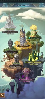 Screenshot_٢٠٢٥-٠٦-١٤-١٥-٥٥-١٦-٢٢٣_com.lilithgame.hgame.gp.jpg