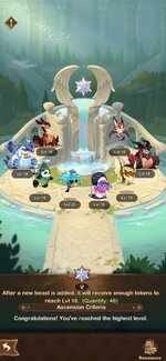 Screenshot_٢٠٢٥-٠٦-١٤-١٥-٥٨-٢٣-٩٥٦_com.lilithgame.hgame.gp.jpg