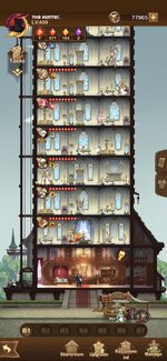 Screenshot_٢٠٢٥-٠٦-١٤-١٥-٥٨-٣٥-١١٢_com.lilithgame.hgame.gp.jpg