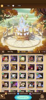 Screenshot_٢٠٢٥-٠٦-١٤-١٥-٥٨-٥٦-٣٢٢_com.lilithgame.hgame.gp.jpg