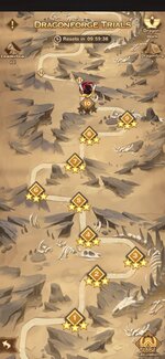 Screenshot_٢٠٢٥-٠٦-١٤-١٥-٥٩-٢٤-٢٨٧_com.lilithgame.hgame.gp.jpg