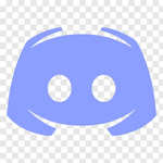 1749915256373.png