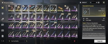weapons.jpg