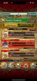 2.PNG