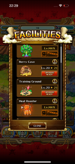 3.PNG