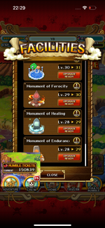4.PNG