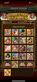 11.PNG