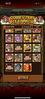 12.PNG