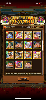 13.PNG
