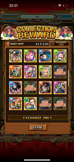 14.PNG