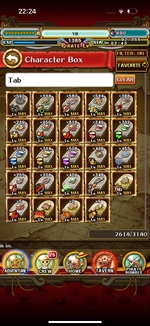 25.PNG
