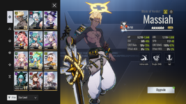 Screenshot_20250614-191217.png