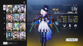 Screenshot_20250614-191222.png