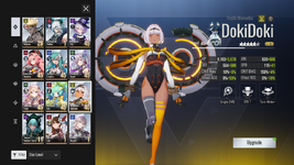 Screenshot_20250614-191227.png