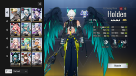 Screenshot_20250614-191242.png