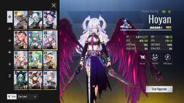 Screenshot_20250614-191428.png