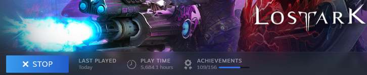 1749922818790.png