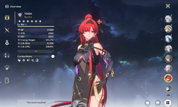 Screenshot 2025-06-15 010501.png