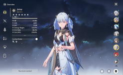 Screenshot 2025-06-15 010454.png
