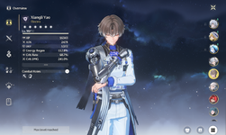 Screenshot 2025-06-15 010444.png