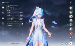 Screenshot 2025-06-15 010401.png