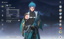 Screenshot 2025-06-15 010348.png