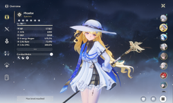 Screenshot 2025-06-15 010303.png