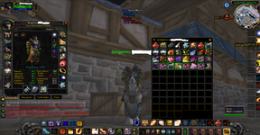 paladin.png