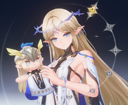 wuwa35.PNG