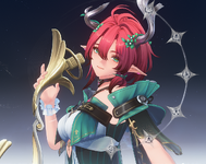 wuwa27.PNG