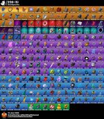 500562021_1241224527411826_6082202351989979750_n.jpg