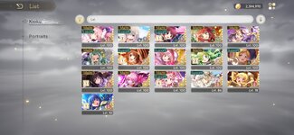 Screenshot_20250614_225920_Madoka Exedra.jpg