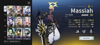 Screenshot_2025-06-14-10-27-09-504_com.xd.etheria.gp.glb.jpg