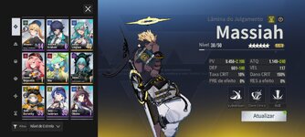 Screenshot_2025-06-14-10-27-17-981_com.xd.etheria.gp.glb.jpg