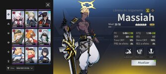 Screenshot_2025-06-14-10-28-08-300_com.xd.etheria.gp.glb.jpg