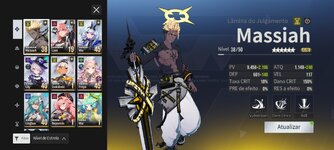 Screenshot_2025-06-14-10-28-21-195_com.xd.etheria.gp.glb.jpg