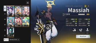 Screenshot_2025-06-14-10-28-24-163_com.xd.etheria.gp.glb.jpg