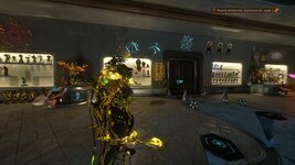20250614192147_1.jpg