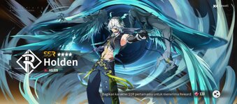 Messenger_creation_A6335236-F9B6-4605-84AF-919F7A2B1905.jpeg